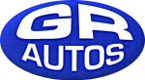 GR Autos-2