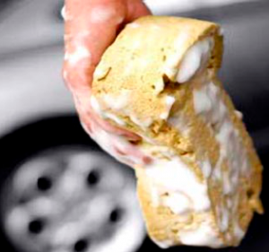 GR Autos Valeting Services