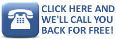 GR Autos - We will call you back for free callback request