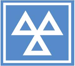GR Autos - MOT & Easy MOT Services