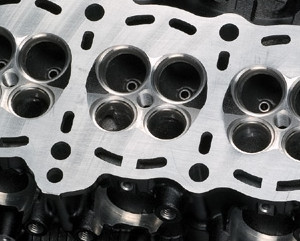 GR Autos - Vehicle Repair Services